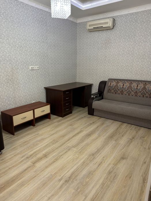 Сдам дом в аренду