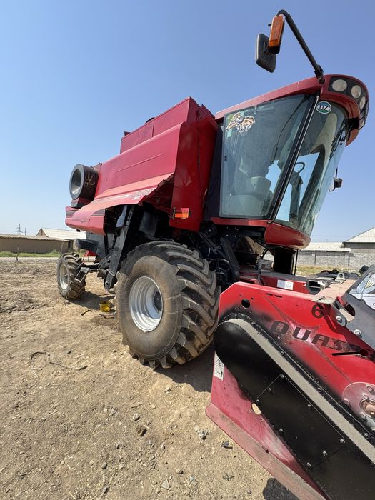 Mashhurlarning shaxsiy fotosuratlarini koring