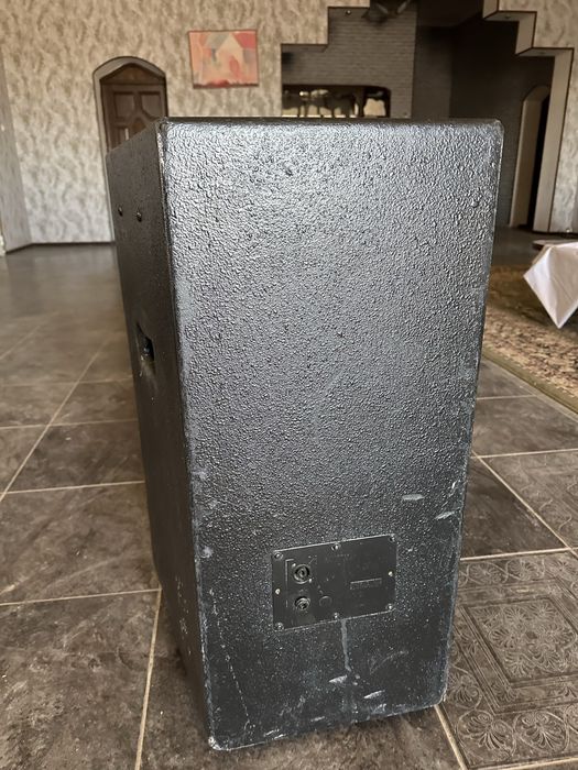 Музыкальный аппаратура обмен айфон