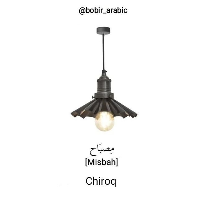 Arab tili 0 dan.