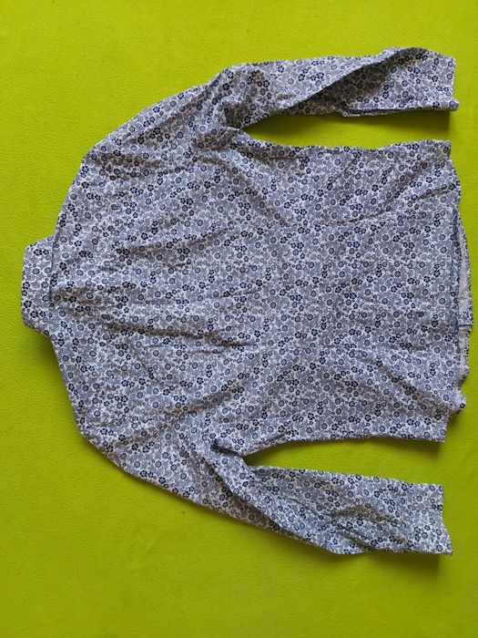 Angelo Litrico'Slim Fit-L-Оригинална