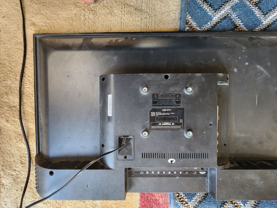 Televizor samsung 32 zapchast