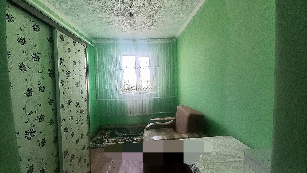 Продам большой дом