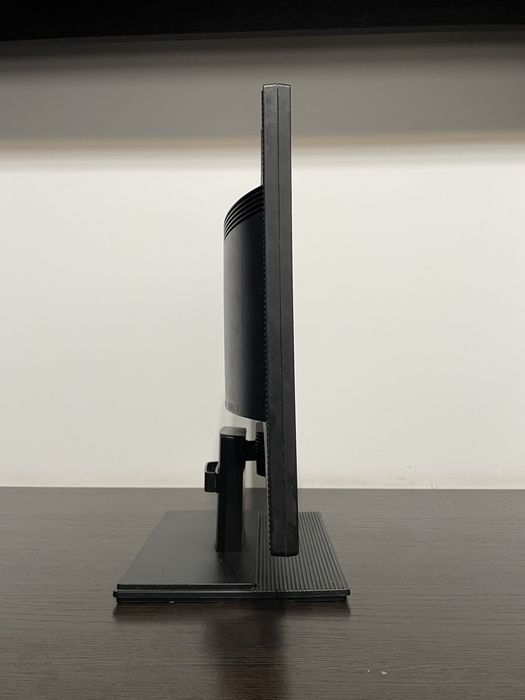 Продам Acer монитор