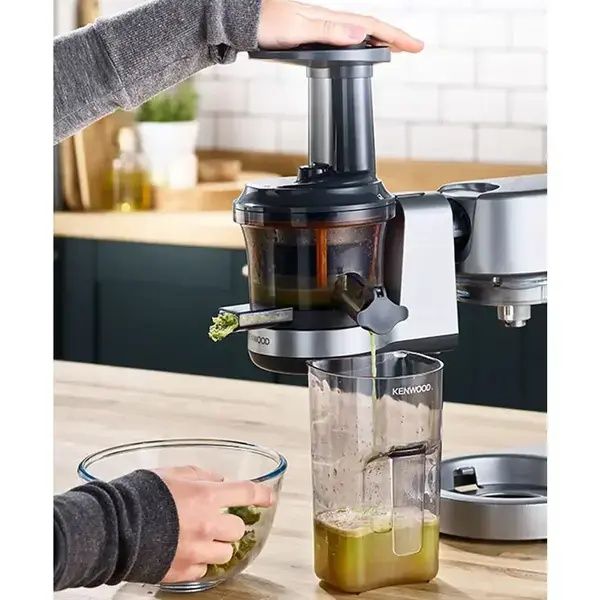 Насадка для кухонного комбайна Kenwood KAX720PL