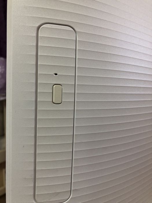 Моноблок 2BW19EA HP 22-b345ur