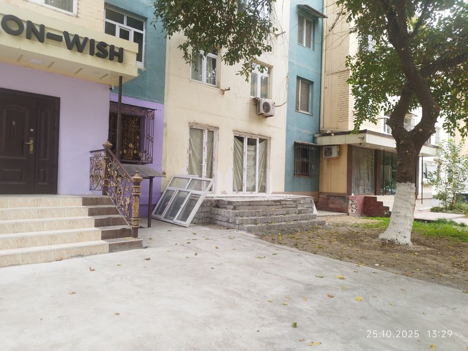 Srochno Sotiladi Уй