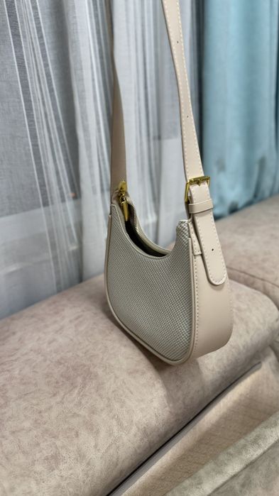 дамска чантааааа