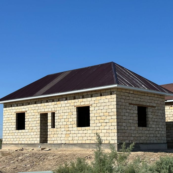 Крыша, Суағар  жасаймыз тиімлі бағада!