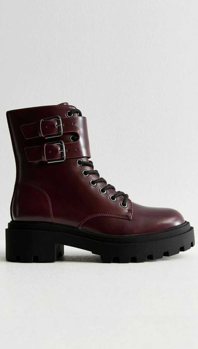 Чисто нови боти в бордо