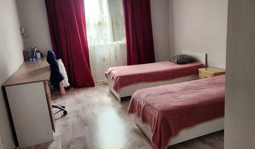 Продам мансардный дом 170кв