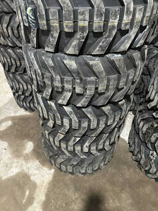 Шина 12-16,5 для мини Экскаватор