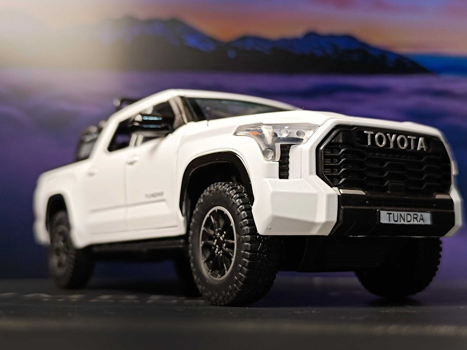 Kolleksion avtomobil modellari optom