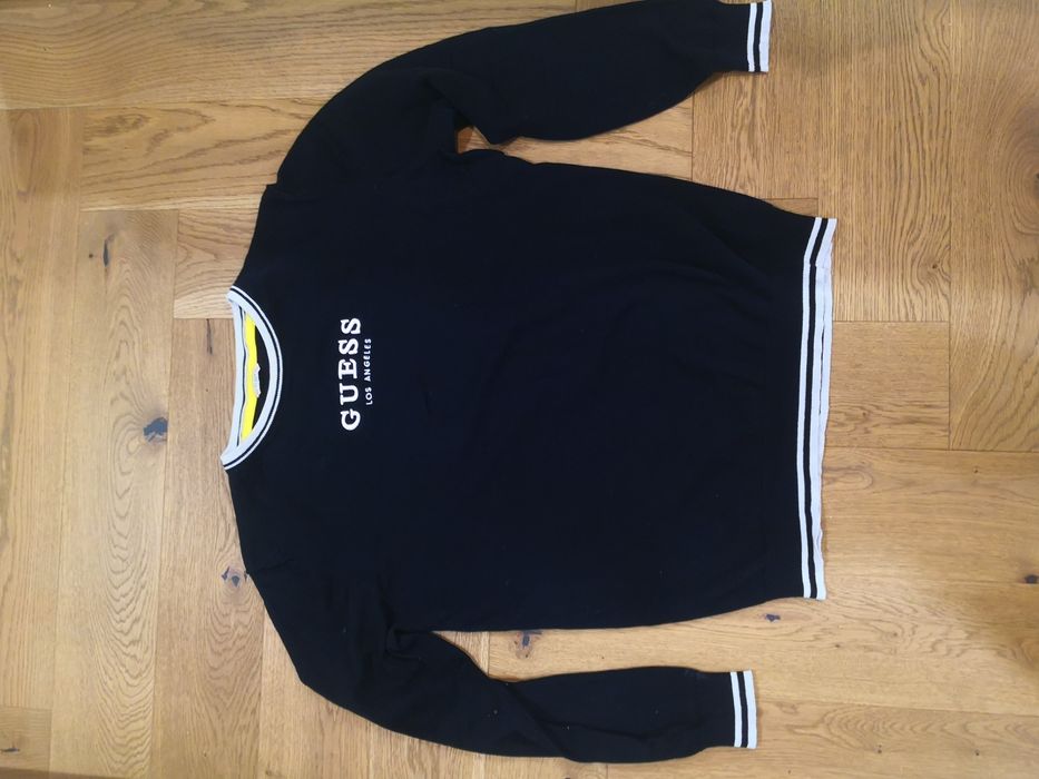 Спортни екипи , Jack and Jones ,Guess