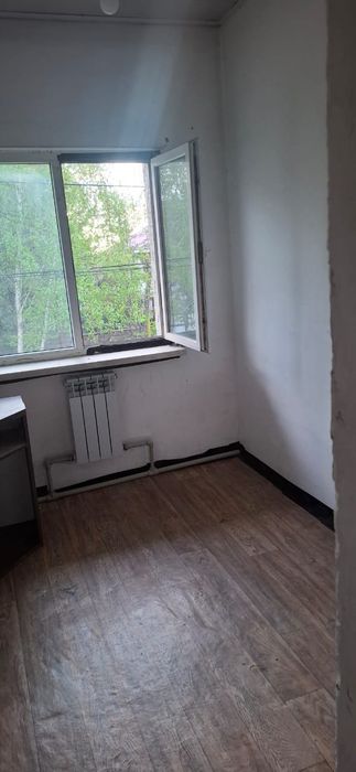 Сдам комнату в мкр Акжар