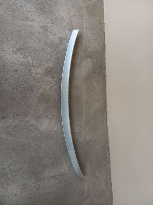 Nexia 2 spoler xolati yaxshi