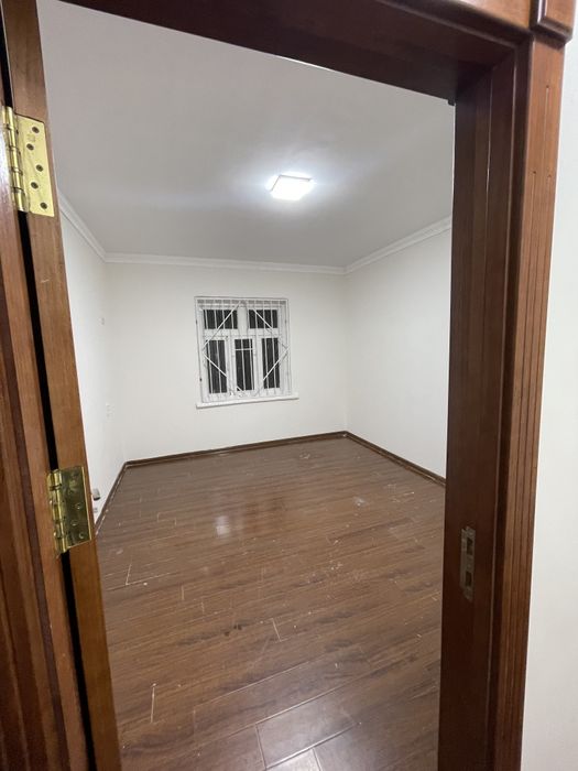 Дукон аренда/ижарага берилади