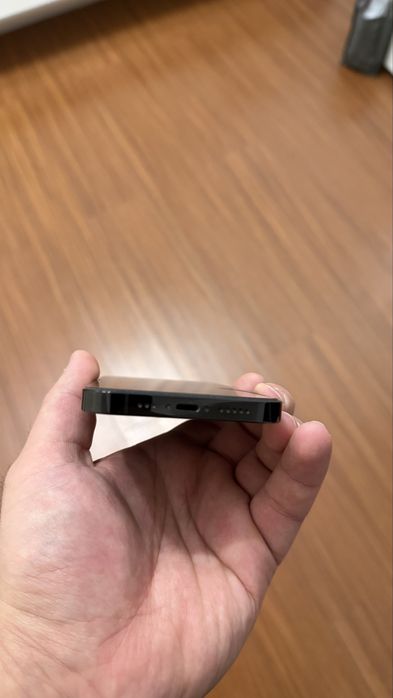 Продам iPhone 14 Pro 256Gb