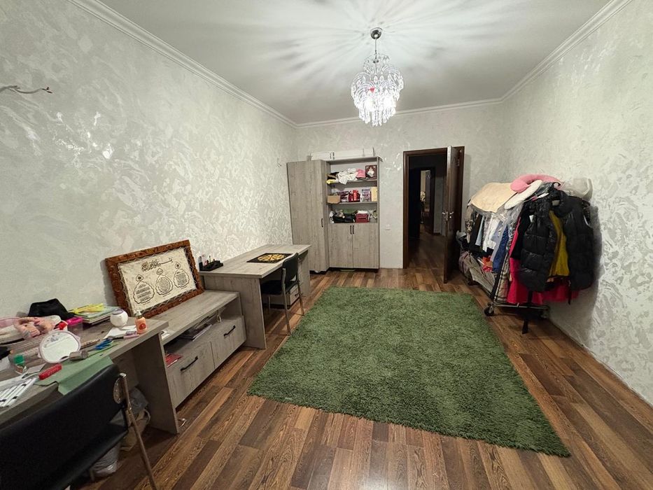 Шкафы для офиса или дома