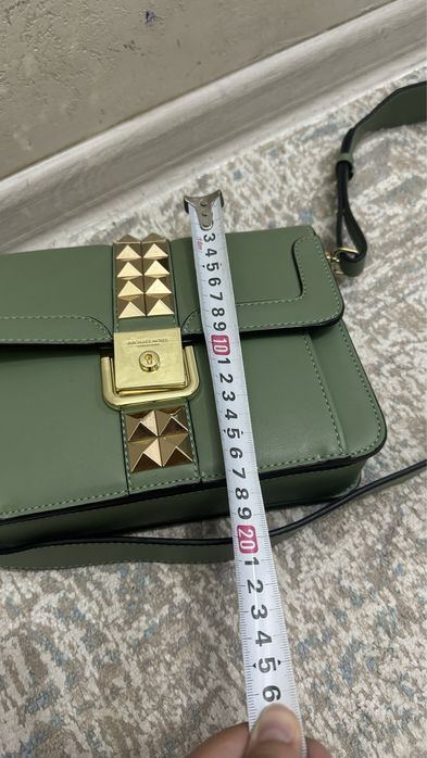 Сумка Майкл Корс