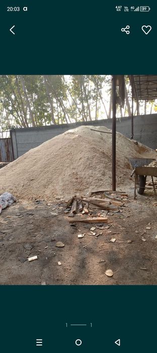 +Даставка факат водийга  . Apilka sotiladi апилка сотилади. Qopi 15000