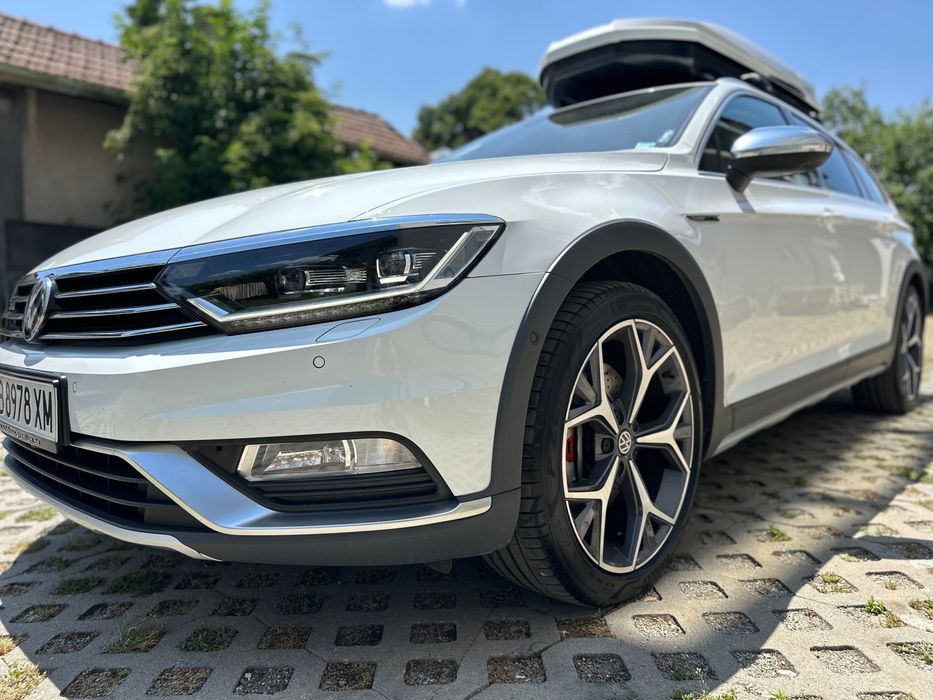 Джанти 5х112/19" с гуми Ауди Фолксваген Мерцедес Шкода Сеат 5x112/19 VW Audi