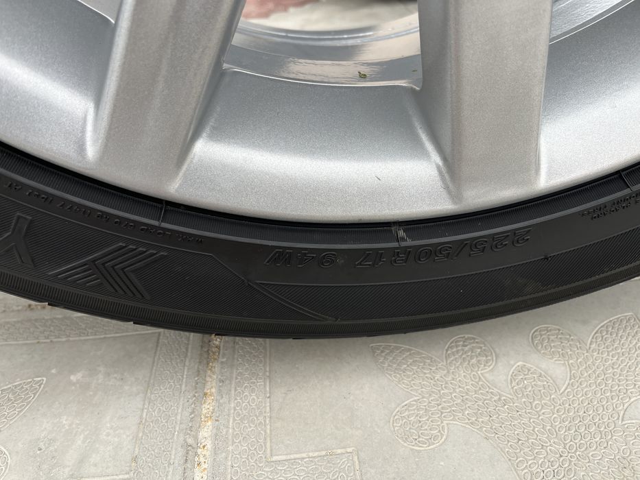 Титан диск сатылады