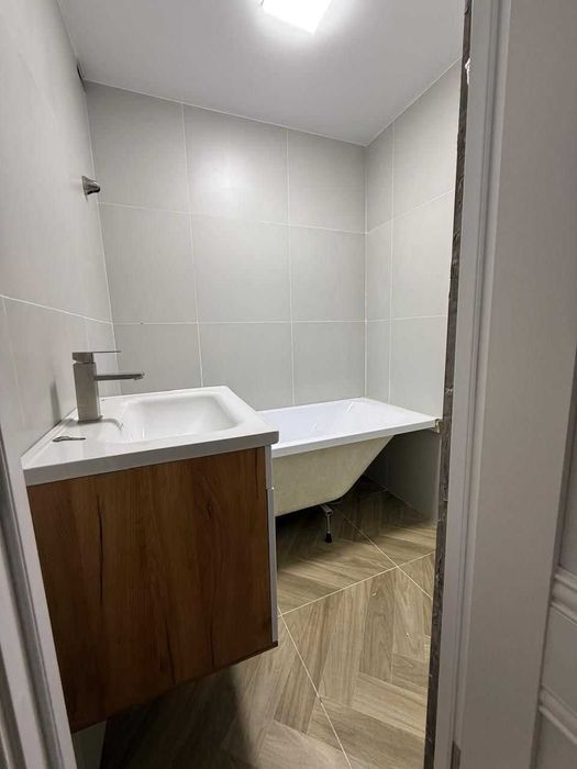 Продажа евро 3х комнатной