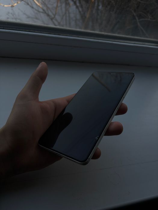 Xiaomi Redmi Note 12 pro 5G