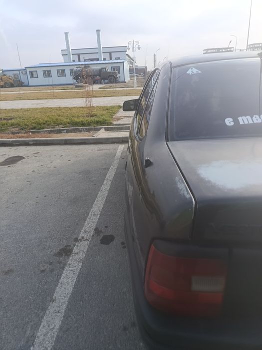 опел вектра 1.8 93 ж сатылат