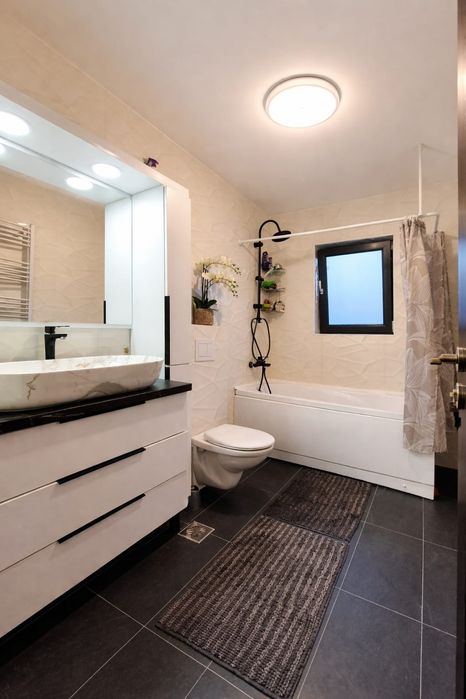 Casa de vânzare in Catalina