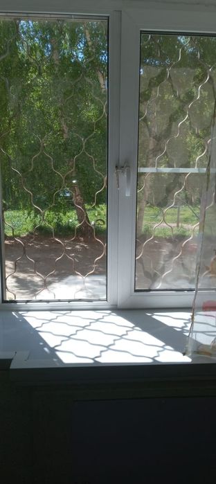 Продам 1,5ку Гагарина 40