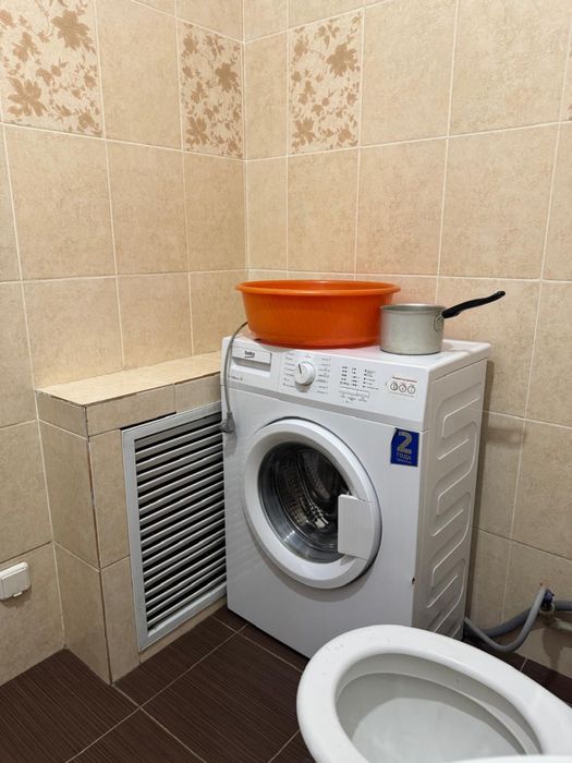 Продам квартиру евродвушка