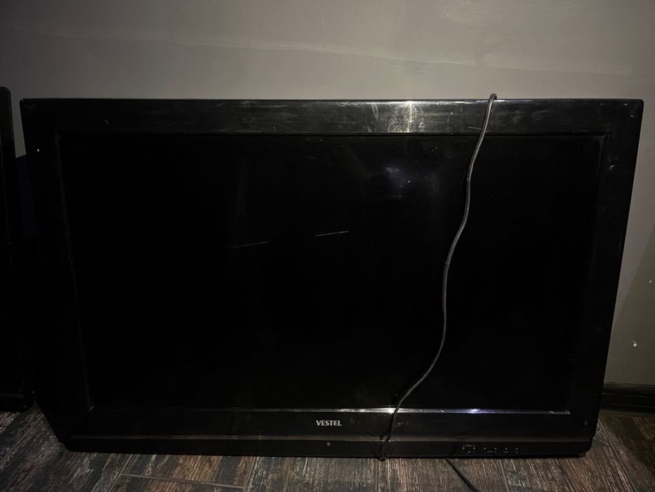 Продаем телевизоры