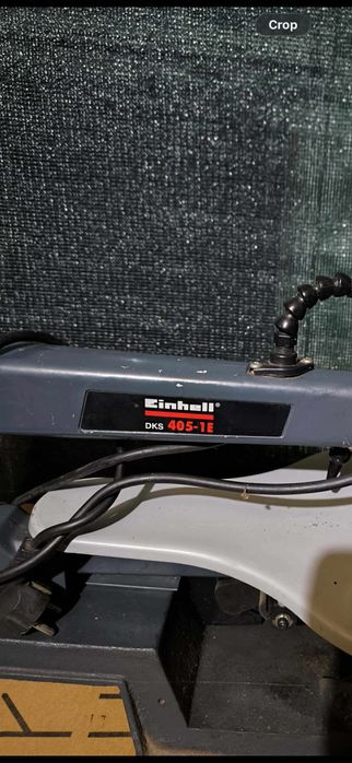 Банциг контурен 60 евро