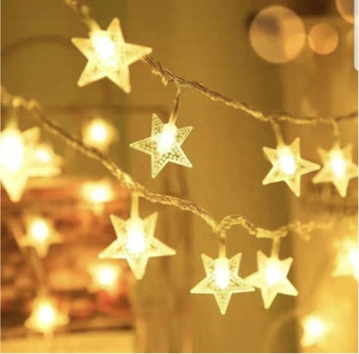 Домик палатка для детей