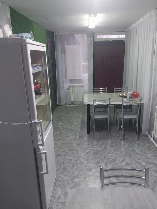 Продам коммерческое помещение