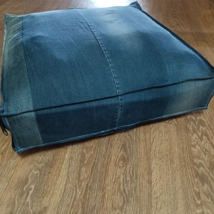 Продаются Сидушки-подушки