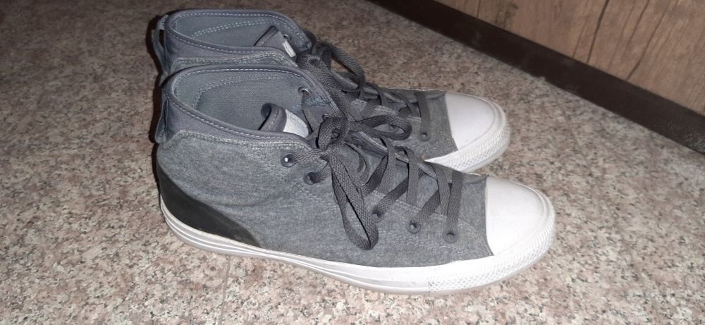 Converse мъжки кецове