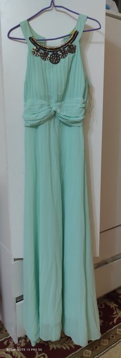 Продаются платья