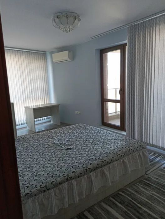 Продава се Двустаен апартамент в Пловдив, Христо Смирненски - 81 кв.м за 1791 €/кв.м - Снимка #3