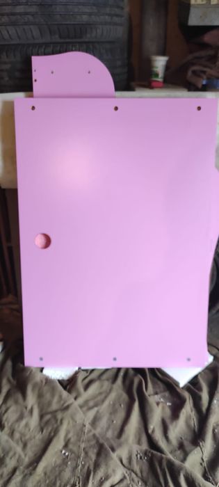 Письменный стол фирма Cilek