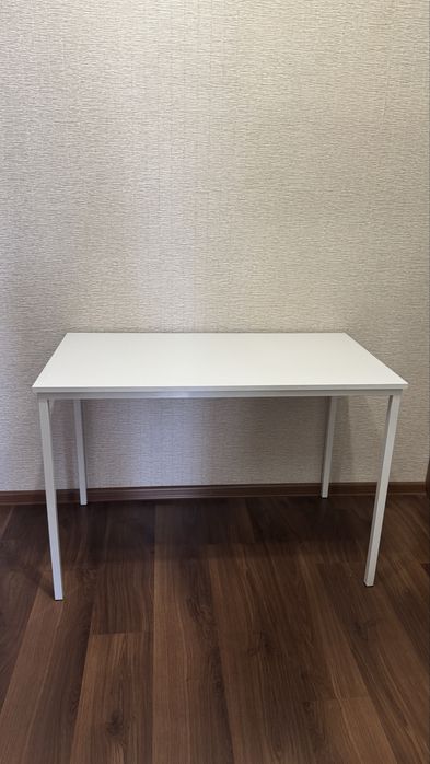 Стол кухонный 110*60
