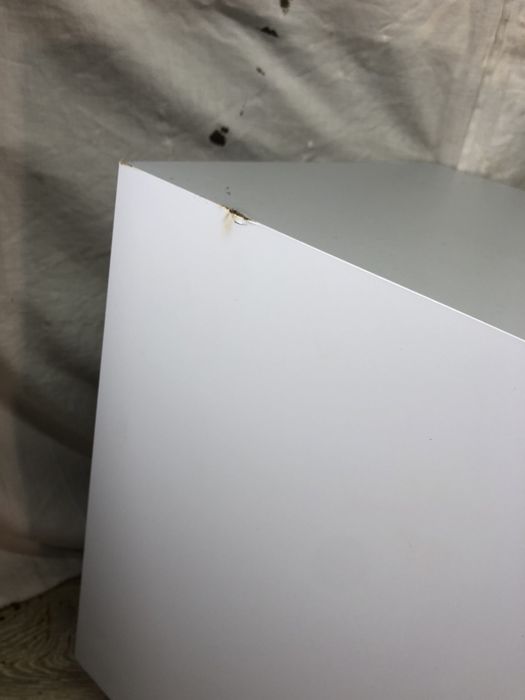 12” Infinity Subwoofer