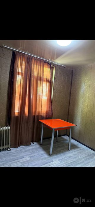 Сдается квартира мЧиланзар