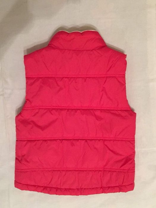 Грейка Mads Met, Tommy Hilfiger туника,3-4години