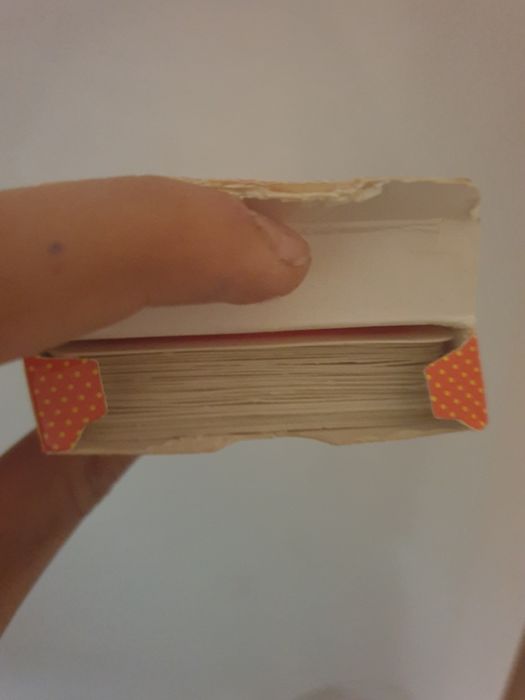 Cărți vechi de joc "PĂCĂLICI"