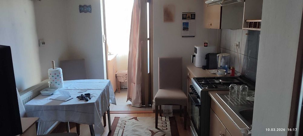 Apartament d-va 2