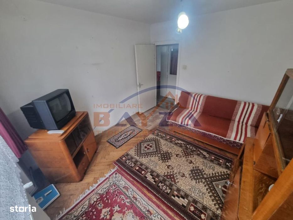 Apartament – Baia Mare - Vedere 5