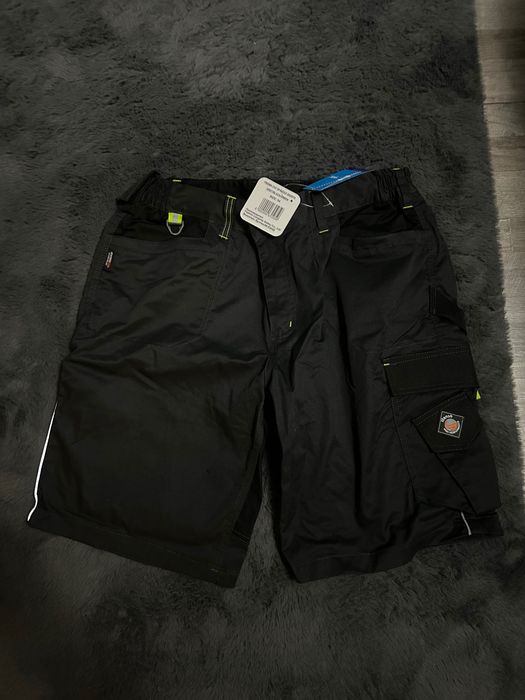 Обувки ,панталон и къси панталонки,работни